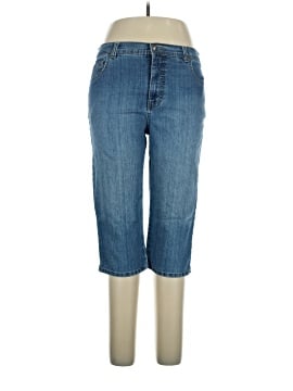 Gloria Vanderbilt Jeans