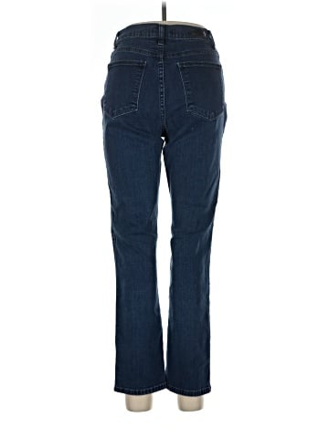 Lee Jeans (view 2)