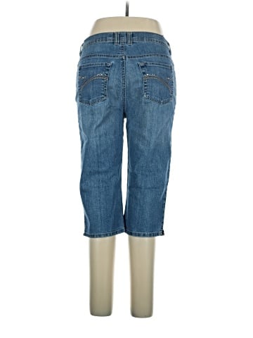 Gloria Vanderbilt Jeans (view 2)