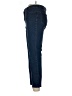 Lee Solid Blue Jeans Size 10 - photo 5