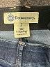 Democracy Blue Jeans Size 2 - photo 7
