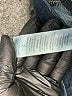 Democracy Blue Jeans Size 2 - photo 8