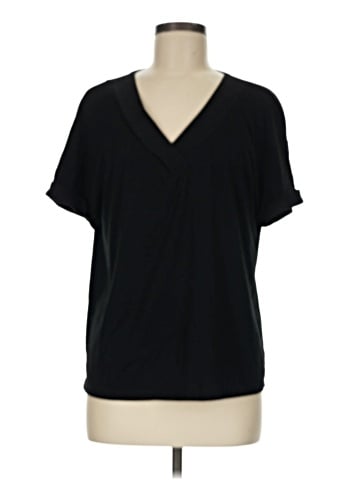 Unbranded Short Sleeve T-Shirt (view 1)