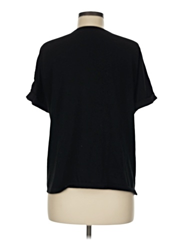 Unbranded Short Sleeve T-Shirt (view 2)