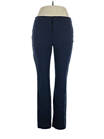 NYDJ Dress Pants (view 1)