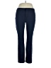 NYDJ Blue Dress Pants Size 14 - photo 1
