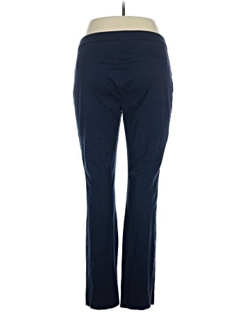 NYDJ Dress Pants (view 2)
