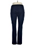 NYDJ Blue Dress Pants Size 14 - photo 2