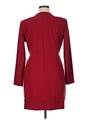 Fashion Bug Coat (view 2)