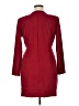 Fashion Bug Red Coat Size 16 (petite) - photo 2