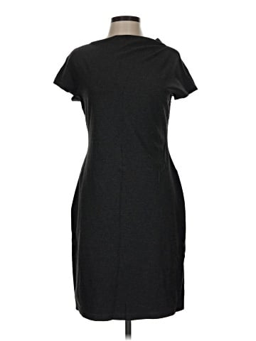 Lafayette 148 New York Casual Dress (view 1)