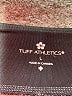Tuff Athletics Gray Active Pants Size L - photo 7