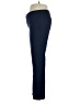 NYDJ Blue Dress Pants Size 14 - photo 5