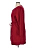 Fashion Bug Red Coat Size 16 (petite) - photo 5