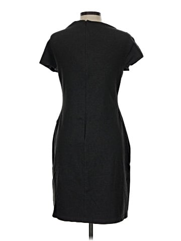 Lafayette 148 New York Casual Dress (view 2)