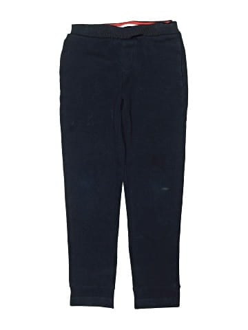 Jacadi Casual Pants (view 1)