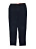 Jacadi Blue Casual Pants Size 8 - photo 1