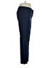 NYDJ Blue Dress Pants Size 14 - photo 4