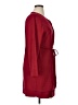 Fashion Bug Red Coat Size 16 (petite) - photo 4
