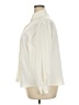 Susan Bristol Ivory Long Sleeve Blouse Size 4X (estimated) - photo 5