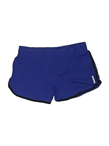 Reebok Athletic Shorts (view 1)