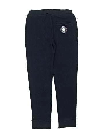 Jacadi Casual Pants (view 2)