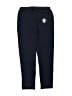 Jacadi Blue Casual Pants Size 8 - photo 2