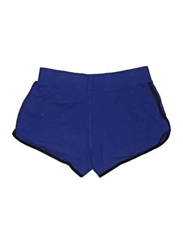 Reebok Athletic Shorts (view 2)