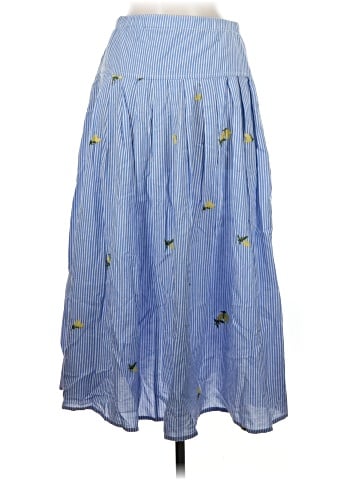 Free Assembly Casual Skirt (view 2)