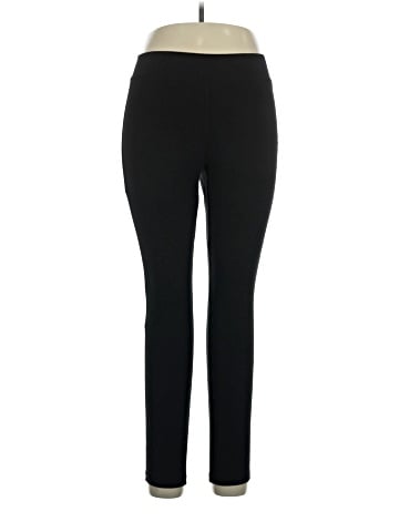 Torrid Active Pants (view 1)
