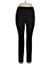 Torrid Solid Black Active Pants Size 1X Plus (1) - photo 1