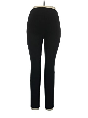 Torrid Active Pants (view 2)