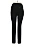 Torrid Solid Black Active Pants Size 1X Plus (1) - photo 2