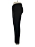 Torrid Solid Black Active Pants Size 1X Plus (1) - photo 5