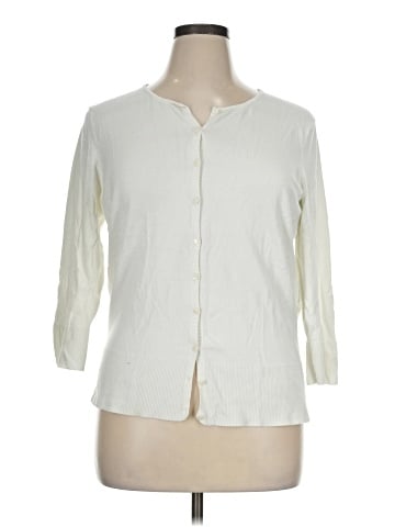 Old Navy Cardigan (view 1)