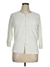 Old Navy Ivory Cardigan Size XL - photo 1