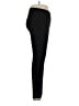 Torrid Solid Black Active Pants Size 1X Plus (1) - photo 4