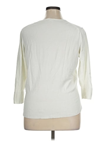 Old Navy Cardigan (view 2)