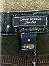 Charter Club Polka Dots Blue Jeans Size 10 - photo 7