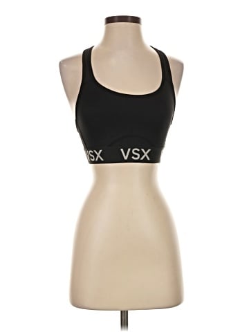 VSX Sport Sports Bra (view 1)