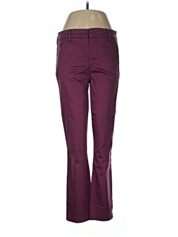 Level 99 Dress Pants (view 1)