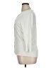 Old Navy Ivory Cardigan Size XL - photo 5