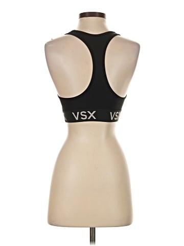 VSX Sport Sports Bra (view 2)