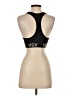 VSX Sport Black Sports Bra Size S (estimated) - photo 2