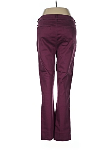 Level 99 Dress Pants (view 2)