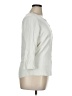 Old Navy Ivory Cardigan Size XL - photo 4