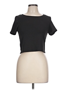 Unbranded Short Sleeve T-Shirt (view 1)