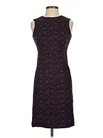 Calvin Klein Cocktail Dress (view 1)