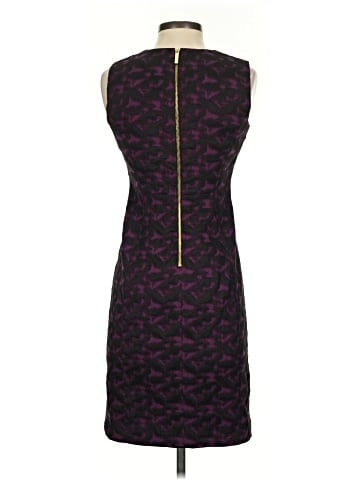 Calvin Klein Cocktail Dress (view 2)