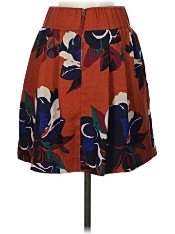 Maeve Casual Skirt (view 2)